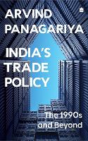 India's Trade Policy