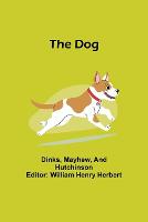 The Dog