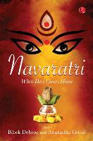 Navaratri
