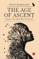 The age of ascent