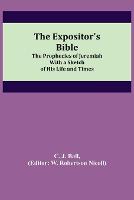 The Expositor's Bible