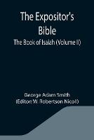 The Expositor's Bible