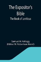 The Expositor's Bible