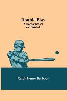 Double Play