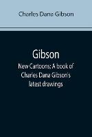 Gibson
