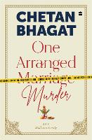 One Arranged Murder