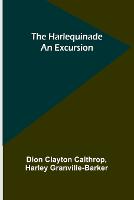 The Harlequinade