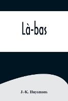 Là-bas