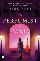 The perfumist of Paris