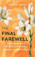 The Final Farewell