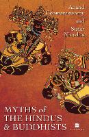 Myths of the Hindus and Buddhists