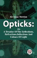 Opticks