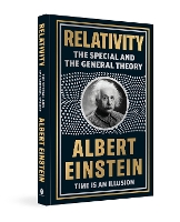Relativity