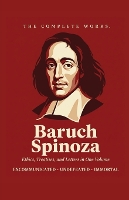 Complete Works of Baruch Spinoza