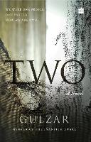 Two