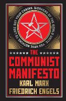 The Communist Manifesto
