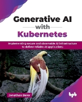 Generative AI with Kubernetes