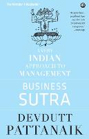 Business Sutra