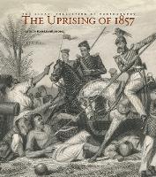 Uprising of 1857