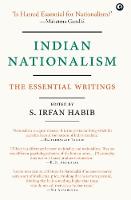 INDIAN NATIONALISM