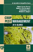 Crop Pest Management