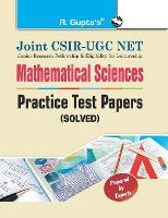 Joint CSIRUGC NET