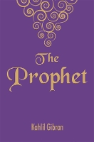 The prophet