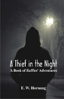 A Thief in the Night:
