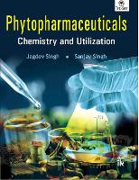 Phytopharmaceuticals
