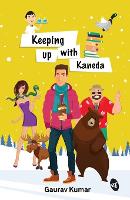 Keeping up with Kaneda