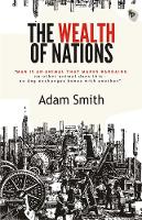 The wealth of nations