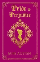 Pride & Prejudice