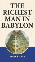 The richest man in Babylon
