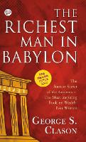 The Richest Man in Babylon