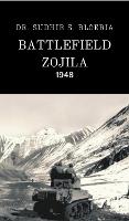 Battlefield Zojila - 1948