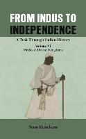 From Indus to Independence