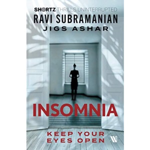 Insomnia