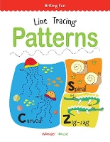 Line Tracing Pattern