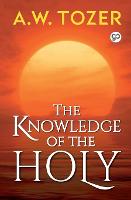 The Knowledge of the Holy