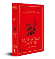 The Story of My Experiments with Truth Mahatma Gandhi