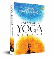 Patanjali's Yoga Sutras
