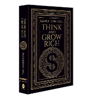 Think and Grow Rich
