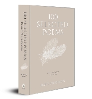 100 Selected Poems, Emily Dickinson