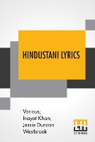 Hindustani Lyrics