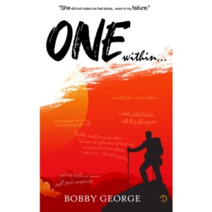 One Within