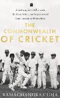 The Commonwealth of Cricket