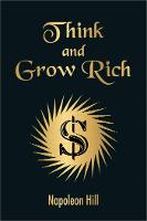 Think and Grow Rich