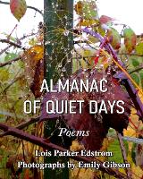 Almanac of Quiet Days