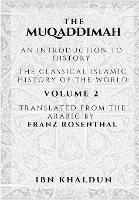 The Muqaddimah