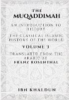 The Muqaddimah